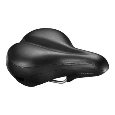 Giant Connect City Saddle