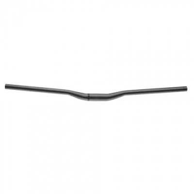 Giant Connect Trail 31.8 Riser Handlebar