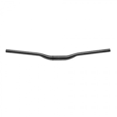 Giant Connect XC 31.8 Riser Handlebar