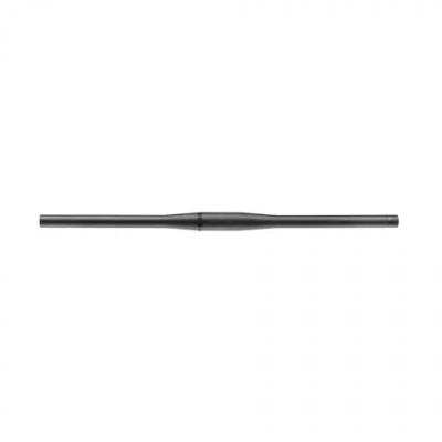 Giant Connect XC Flat Handlebar
