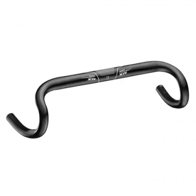 Giant Connect XR Drop Road Bike Handlebar