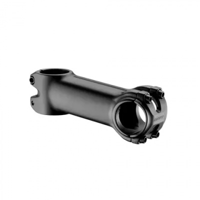 Giant Contact 28.6 Stem