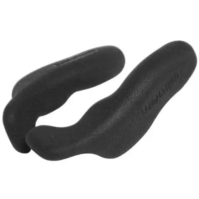 Giant Contact Ergo Bar End