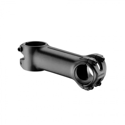 Giant Contact OD2 Stem 31.8