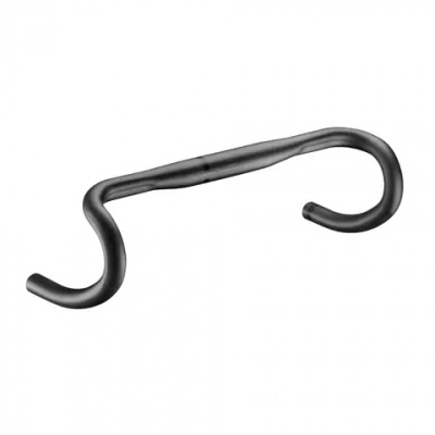 Giant Contact Road Drop Handlebar