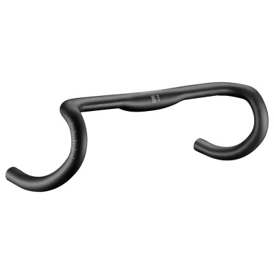 Giant Contact SL Aero Handlebar
