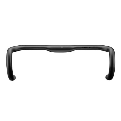 Giant Contact SL Aero Handlebar