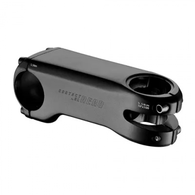Giant Contact SL Aero Stem