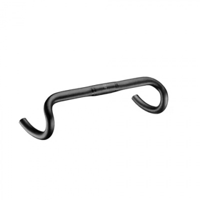 Giant Contact SL D Fuse Handlebar
