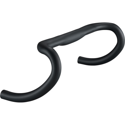 Giant Contact SL Handlebar