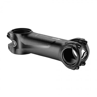 GIANT ステム140mm Contact SLR OD2 Stem 81641.jpg