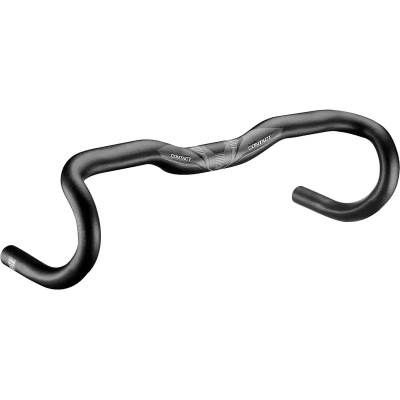 Giant Contact SL Riser Road Handlebar
