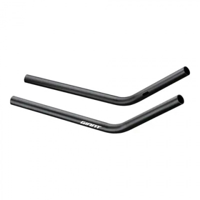 Giant Contact SL Ski-Type Handlebar Extensions
