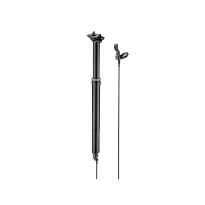 Giant Contact SL Switch Dropper Post