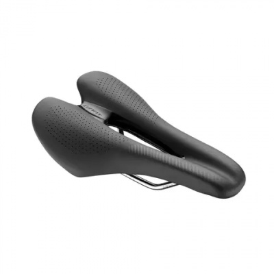 Giant Contact SL Tri Saddle