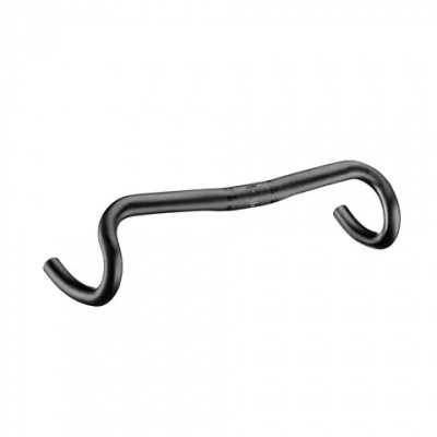 Giant Contact SL XR D-Fuse Handlebar