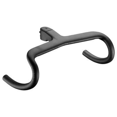 Giant Contact SLR 0 Integrated Aero Handlebar