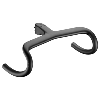 Giant Contact SLR 1 Integrated Handlebar