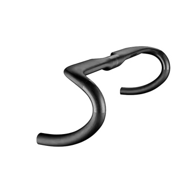 Giant Contact SLR Aero Handlebar