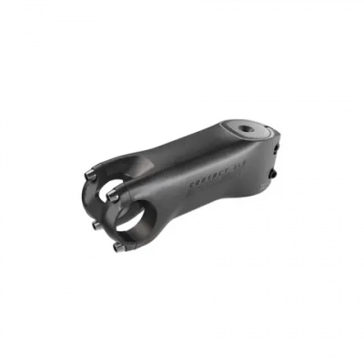 Giant Contact SLR Aerolight Stem