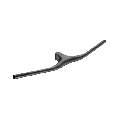Giant Contact SLR XC Integrated Carbon Handlebar