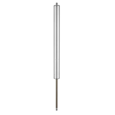 Giant Contact S/Switch Dropper Post Cartridge