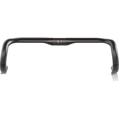 Giant Contact Slr D Fuse Handlebar