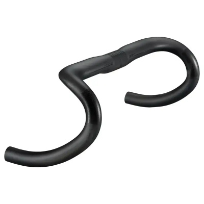Giant Contact Slr Handlebar