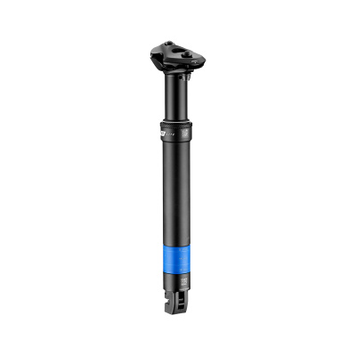 Giant Contact Switch AT Lite Seatpost 344mm
