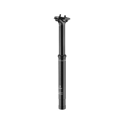 Giant Contact Switch Core Dropper Seatpost