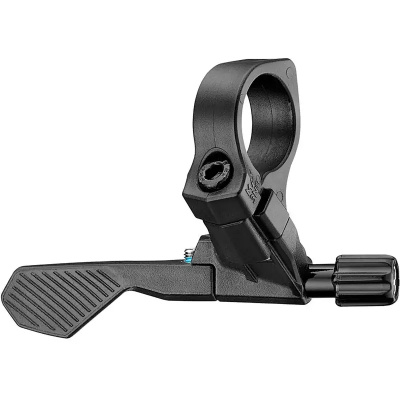 Giant Contact Switch Core SP Remote Lever Kit