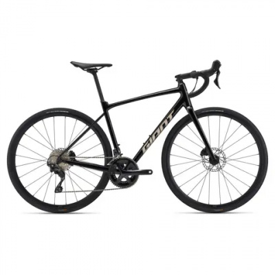 Giant Contend AR 1 Road Bike 2025
