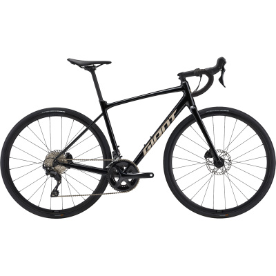 Giant Contend AR 1 Road Bike 2026
