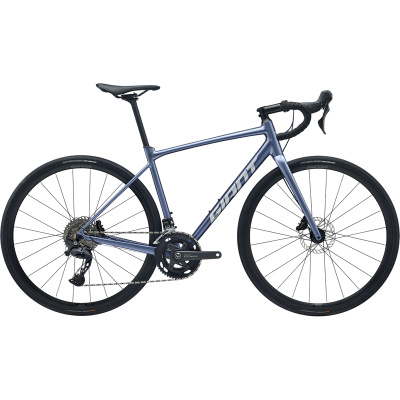 Giant Contend AR 2 Road Bike 2026
