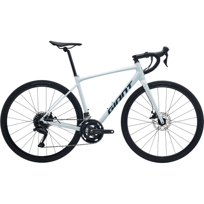 Giant Contend AR 3 Road Bike 2026