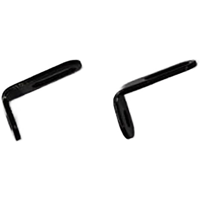 Giant Contend Fender Bridge Attachment