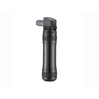 Giant Control Blast Can CO2 Tyre Inflator