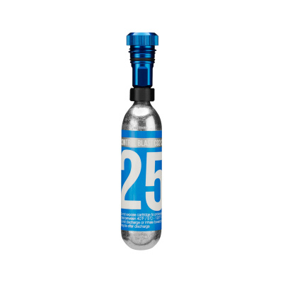 Giant Control Blast Mini Pump with 25G CO2