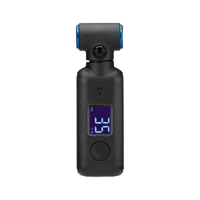 Giant Control Digital Gauge
