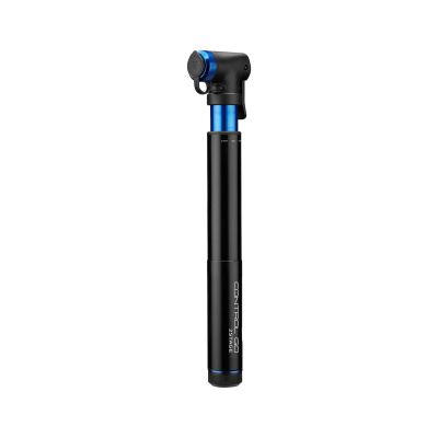 Giant Control Go 2 Stage Mini Pump