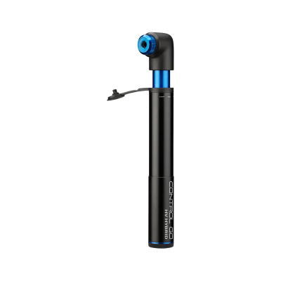 Giant Control Go High Volume Hybrid Mini Pump