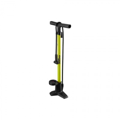 Giant Control Tower Comp Floor Pump