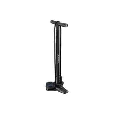 Giant Control Tower Elite Floor Pump