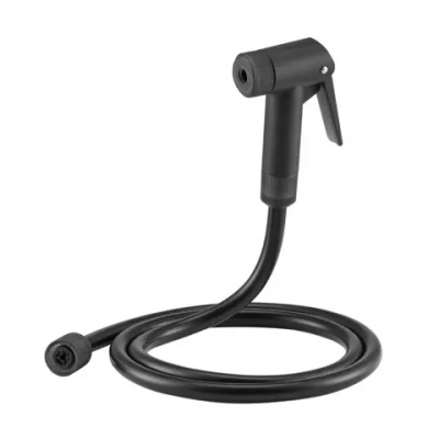Giant Control Tower Elite Pump Autohead with Hose