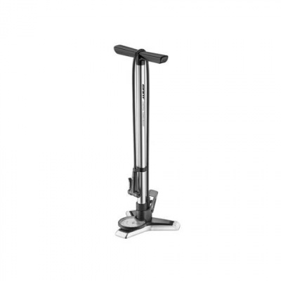 Giant Control Tower Pro Boost Pump