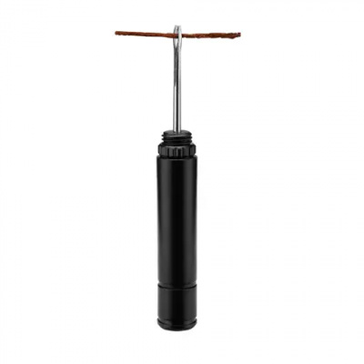 Giant Control Tower Tyre Repair Kit Pump Parts