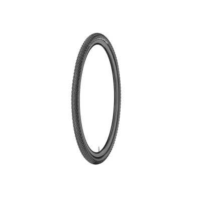 Giant Crosscut AT 2 Tubeless Tyre Black