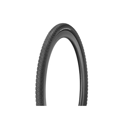 Giant Crosscut Gravel 1 Tyre 700x57c