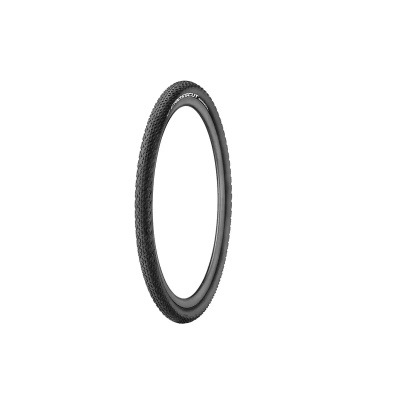 Giant Crosscut Gravel 2 Toughroad Tubeless 700c Tyre