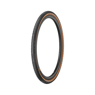 Giant Crosscut Grip 1 650B Tyre